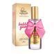 Розігріваюча олія Bijoux Indiscrets Light my Fire &ndash; Strawberry Bubblegum (100 мл) SO9343 фото 2
