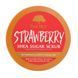 Скраб для тіла Tree Hut Strawberry Sugar Scrub 510g 075371002687 фото 3