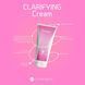 Вибілювальний крем Femintimate Clarifying Cream (100 мл) SO7333 фото 2