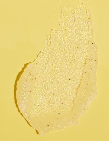 Скраб для тела Tree Hut Pineapple Sugar Scrub 510g 075371002625 фото