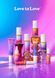 Стимулювальний гель для вуздечки пеніса Love To Love Make Me Shiver 30 мл SX2273 фото 4
