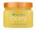 Скраб для тела Tree Hut Pineapple Sugar Scrub 510g 075371002625 фото 1