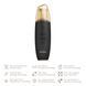 Мікрострумовий скрабер для шкіри та усунення чорних точок GESKE MicroCurrent Skin Scrubber&Blackhead Remover 9в1 gray HB0141 фото 2