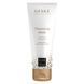 Очищающая маска GESKE Cleansing Mask 50 мл HB0486 фото 1