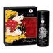 Стимулирующий крем для пар Shunga Dragon Cream (60 мл), эффект тепло-холода и покалывание SO2523 фото 1