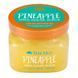 Скраб для тела Tree Hut Pineapple Sugar Scrub 510g 075371002625 фото 2