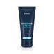 Крем для ерекції Boners Erection Cream (100 мл) SO8876 фото 1