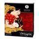 Стимулирующий крем для пар Shunga Dragon Cream (60 мл), эффект тепло-холода и покалывание SO2523 фото 2