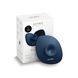 Щетка для тела GESKE Body Brush 4в1 midnight HB0334 фото 9