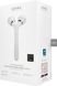 Электронный ультразвуковой ролик для лица и тела GESKE Sonic Facial&Body Roller 4в1 white HB0039 фото 8