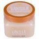 Скраб для тела Tree Hut Vanilla Sugar Scrub 510g 075371002946 фото 2
