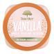Скраб для тела Tree Hut Vanilla Sugar Scrub 510g 075371002946 фото 3