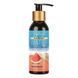Смазка на водной основе Sensuva Natural Water-Based Watermelon (125мл) без глицерина и парабенов SO3227 фото 3