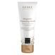 Магнітна очищуюча маска GESKE Magnetic Cleansing Mask HB0487 фото 2