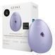 Электронный освежитель для увлажнения лица GESKE Facial Hydration Refresher 4в1 purple HB0167 фото 1
