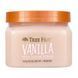 Скраб для тела Tree Hut Vanilla Sugar Scrub 510g 075371002946 фото 1
