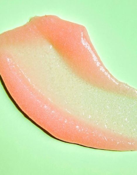 Скраб для тіла Tree Hut Pink Hibiscus Sugar Scrub 510g 075371002588 фото