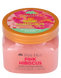 Скраб для тіла Tree Hut Pink Hibiscus Sugar Scrub 510g 075371002588 фото 2