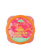 Скраб для тіла Tree Hut Pink Hibiscus Sugar Scrub 510g 075371002588 фото 3