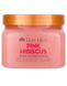 Скраб для тіла Tree Hut Pink Hibiscus Sugar Scrub 510g 075371002588 фото 1