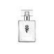 Парфуми з феромонами Obsessive Perfume Floral &ndash; Spicy 30 мл, східний пряний аромат SX1883 фото 2