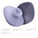Щетка для тела GESKE Body Brush 4в1 purple HB0336 фото 2