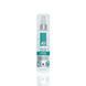 Засіб для чищення System JO Fresh Scent Misting Toy Cleaner (120 мл) з ароматом свіжості SO2447 фото 1