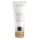 Дневная гелевая маска для чувствительной кожи GESKE Sensitive Gel Day Mask HB0488 фото 2
