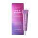 Жидкий вибратор Bijoux Indiscrets Clitherapy Liquid Vibrator &ndash; IT'S A MATCH SO5910 фото 3