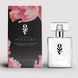 Парфуми з феромонами Obsessive Perfume Floral &ndash; Spicy 30 мл, східний пряний аромат SX1883 фото 1