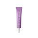 Жидкий вибратор Bijoux Indiscrets Clitherapy Liquid Vibrator &ndash; IT'S A MATCH SO5910 фото 2