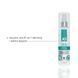Засіб для чищення System JO Fresh Scent Misting Toy Cleaner (120 мл) з ароматом свіжості SO2447 фото 3