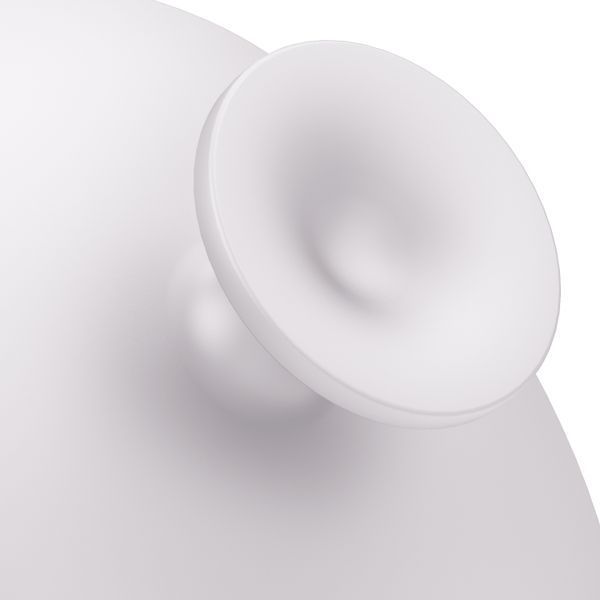 Щетка для тела GESKE Body Brush 4в1 starlight HB0337 фото