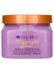 Скраб для тела Tree Hut Moonlight Glow Sugar Scrub 510g 075371003684 фото 1