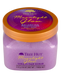 Скраб для тела Tree Hut Moonlight Glow Sugar Scrub 510g 075371003684 фото 2