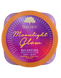 Скраб для тела Tree Hut Moonlight Glow Sugar Scrub 510g 075371003684 фото 3