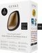 Ультразвукова маска тепло та холод GESKE Sonic Warm&Cool Mask 9в1 gray HB0097 фото 8