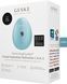 Электронный освежитель для увлажнения лица GESKE Facial Hydration Refresher 4в1 turquoise HB0169 фото 8