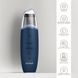 Мікрострумовий скрабер для шкіри та усунення чорних точок GESKE MicroCurrent Skin Scrubber&Blackhead Remover 9в1 midnight HB0144 фото 3