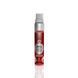 Гель для стимуляції сосків System JO Nipple Titillator Strawberry (30 мл), ментол та перцева м&rsquo;ята SO1499 фото 1