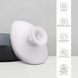 Щетка для тела GESKE Body Brush 4в1 starlight HB0337 фото 3
