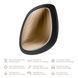 Ультразвукова маска тепло та холод GESKE Sonic Warm&Cool Mask 9в1 gray HB0097 фото 2