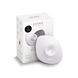 Щетка для тела GESKE Body Brush 4в1 starlight HB0337 фото 9