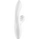 Вакуумный массажер-кролик Satisfyer Pro Plus G-Spot Rabbit SO1829 фото 3