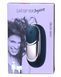 Потужний вібратор Satisfyer Lay-On - Dark Desire, водонепроникний, 10 режимів роботи SO2865 фото 3