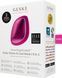 Ультразвукова маска тепло та холод GESKE Sonic Warm&Cool Mask 9в1 magenta HB0098 фото 8