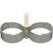 Ремені для секс-машини KISTOY Tutu accessories - straps SO9992 фото 1