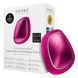 Ультразвукова маска тепло та холод GESKE Sonic Warm&Cool Mask 9в1 magenta HB0098 фото 1