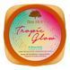 Скраб для тела Tree Hut Tropic Glow Sugar Scrub 510g 075371002939 фото 3
