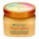 Скраб для тела Tree Hut Tropic Glow Sugar Scrub 510g 075371002939 фото 2